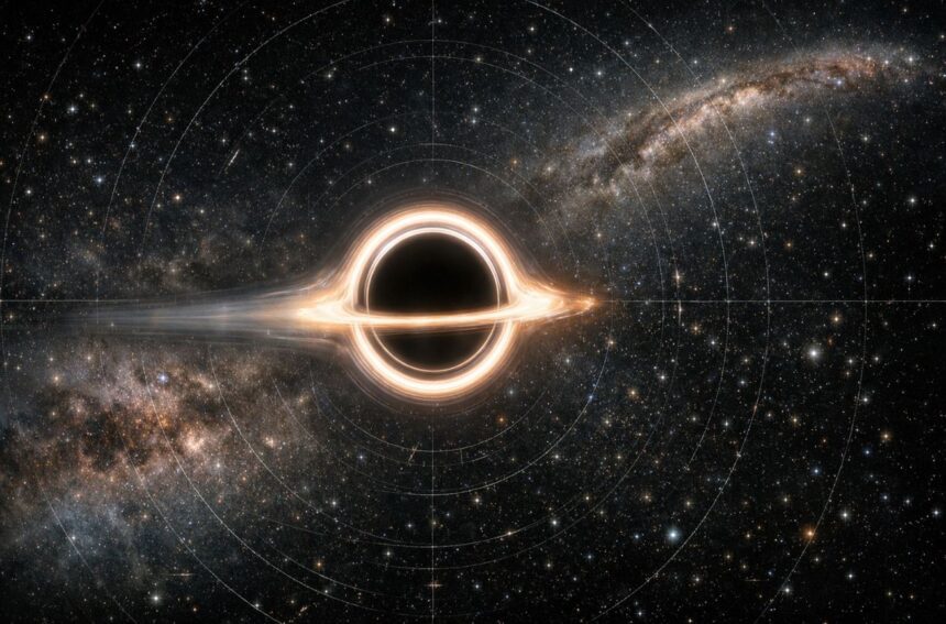  - برفيلكس - brieflex