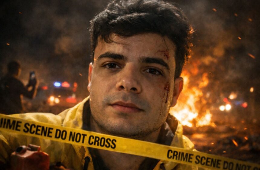  - برفيلكس - brieflex