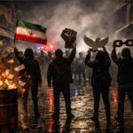  - برفيلكس - brieflex