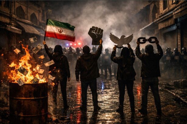  - برفيلكس - brieflex