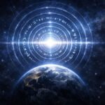  - برفيلكس - brieflex