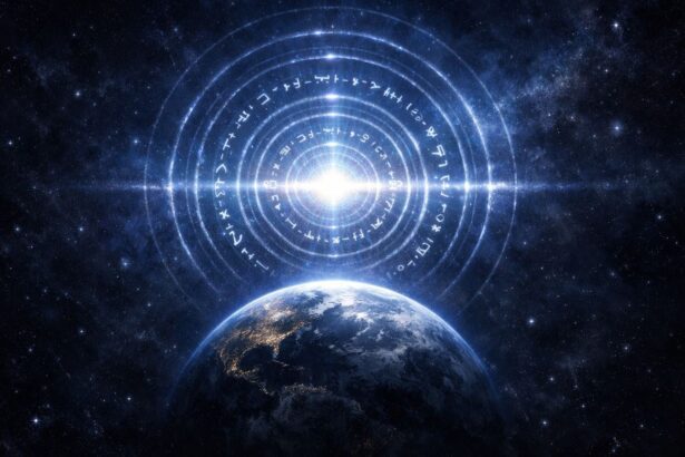  - برفيلكس - brieflex