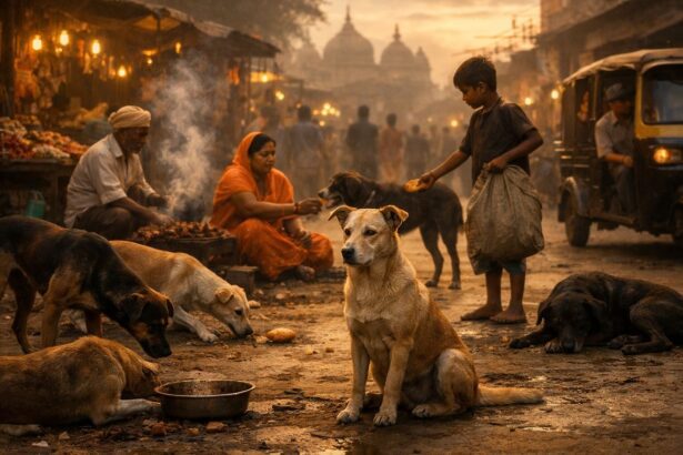  - برفيلكس - brieflex