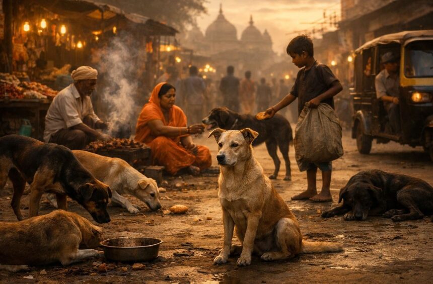  - برفيلكس - brieflex