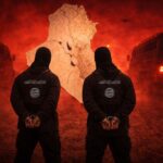  - برفيلكس - brieflex