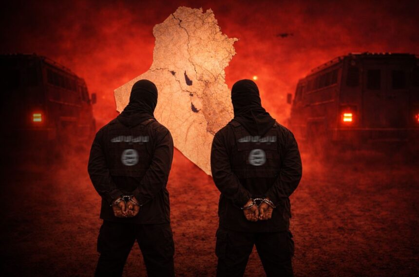  - برفيلكس - brieflex