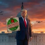  - برفيلكس - brieflex