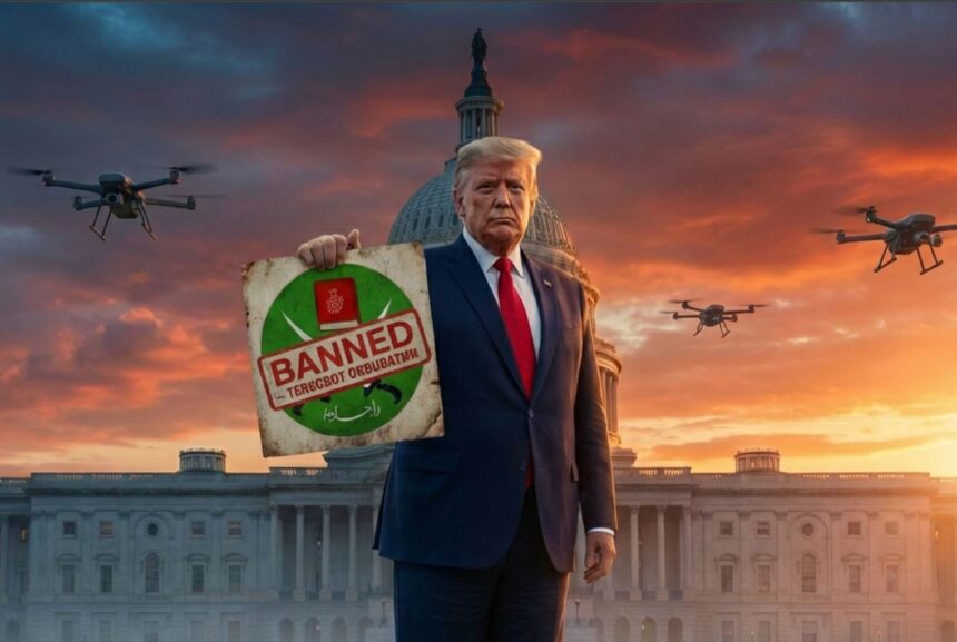  - برفيلكس - brieflex