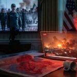  - برفيلكس - brieflex