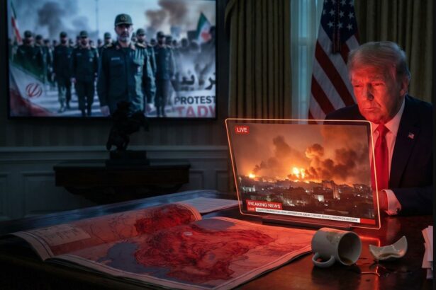  - برفيلكس - brieflex