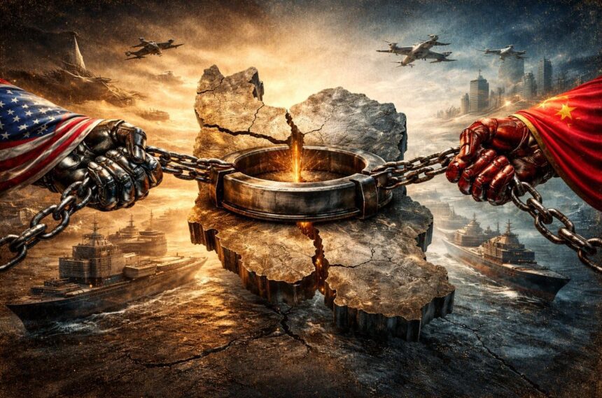  - برفيلكس - brieflex