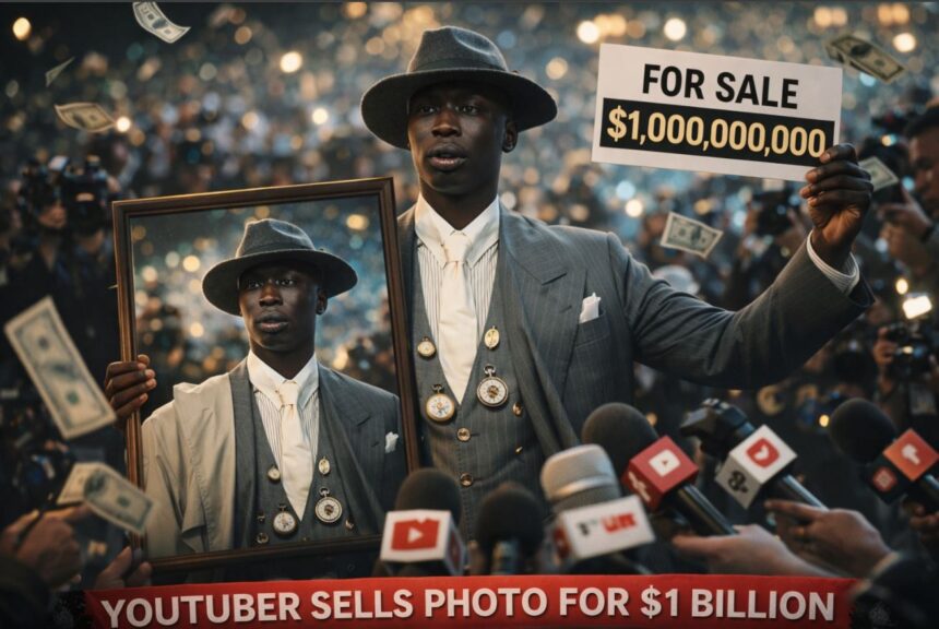  - برفيلكس - brieflex