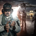  - برفيلكس - brieflex