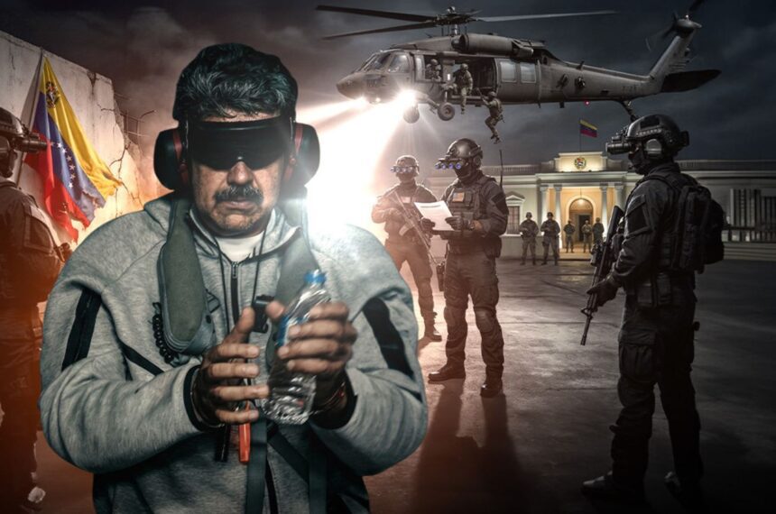  - برفيلكس - brieflex