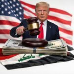  - برفيلكس - brieflex