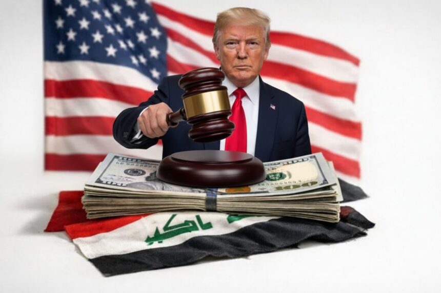  - برفيلكس - brieflex