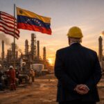  - برفيلكس - brieflex