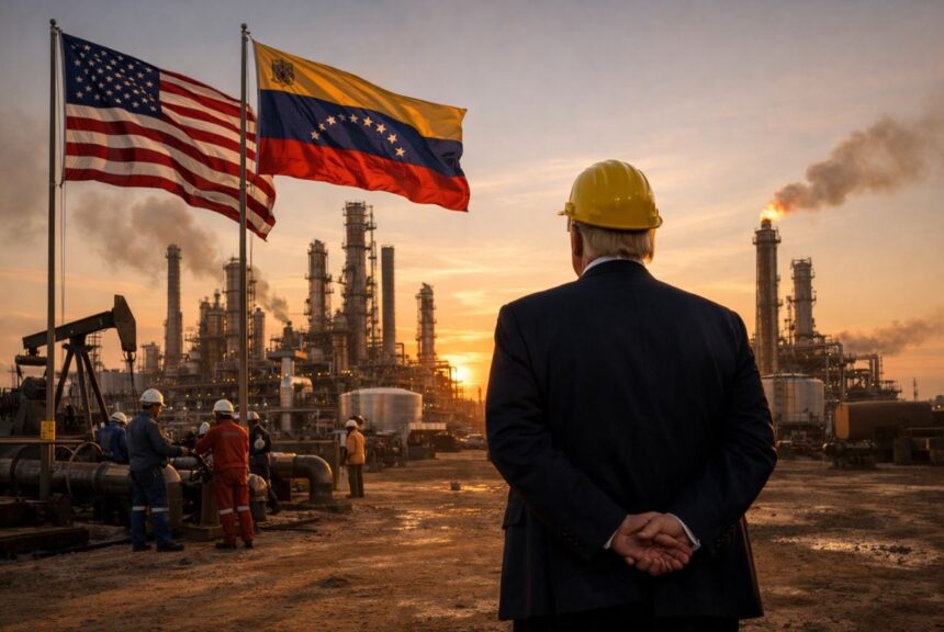  - برفيلكس - brieflex