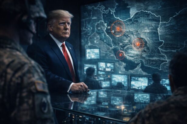  - برفيلكس - brieflex