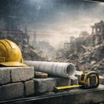  - برفيلكس - brieflex