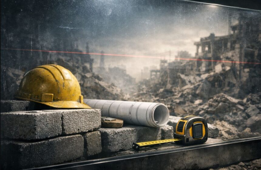  - برفيلكس - brieflex