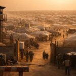  - برفيلكس - brieflex