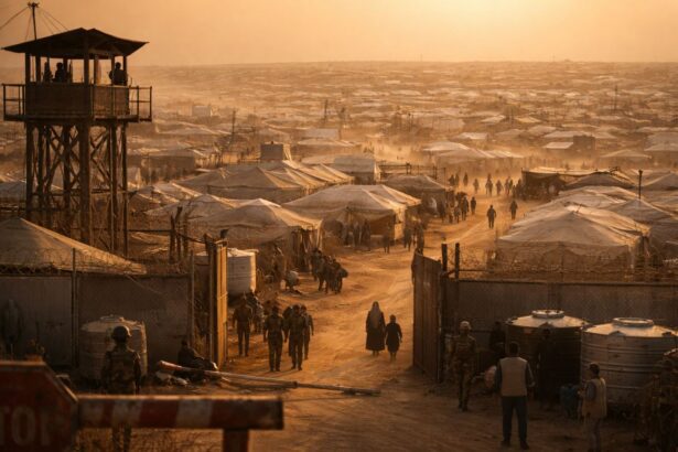  - برفيلكس - brieflex