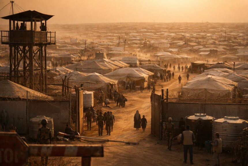  - برفيلكس - brieflex