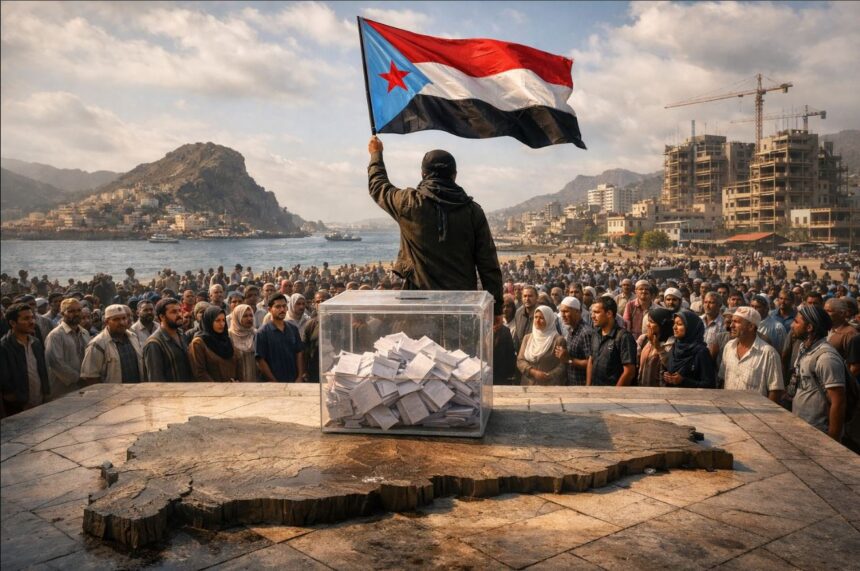  - برفيلكس - brieflex