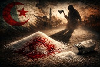  - برفيلكس - brieflex