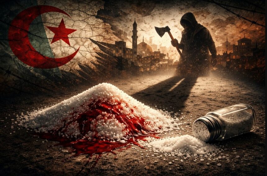  - برفيلكس - brieflex