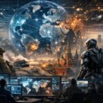  - برفيلكس - brieflex