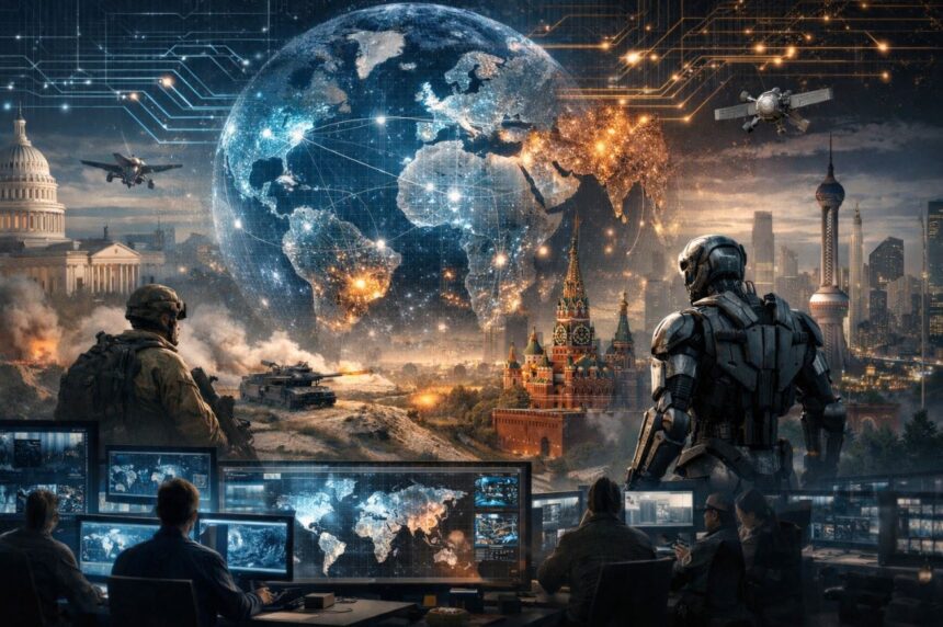  - برفيلكس - brieflex