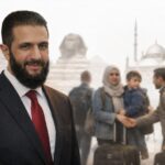  - برفيلكس - brieflex