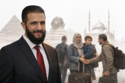  - برفيلكس - brieflex