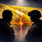  - برفيلكس - brieflex