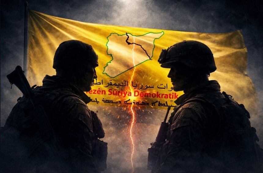  - برفيلكس - brieflex