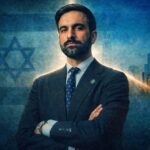  - برفيلكس - brieflex