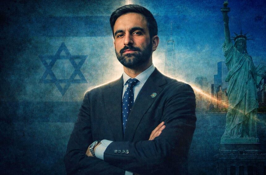  - برفيلكس - brieflex