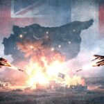  - برفيلكس - brieflex