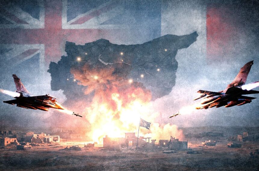  - برفيلكس - brieflex