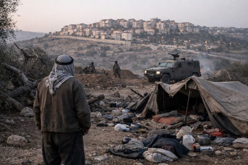  - برفيلكس - brieflex