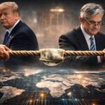  - برفيلكس - brieflex