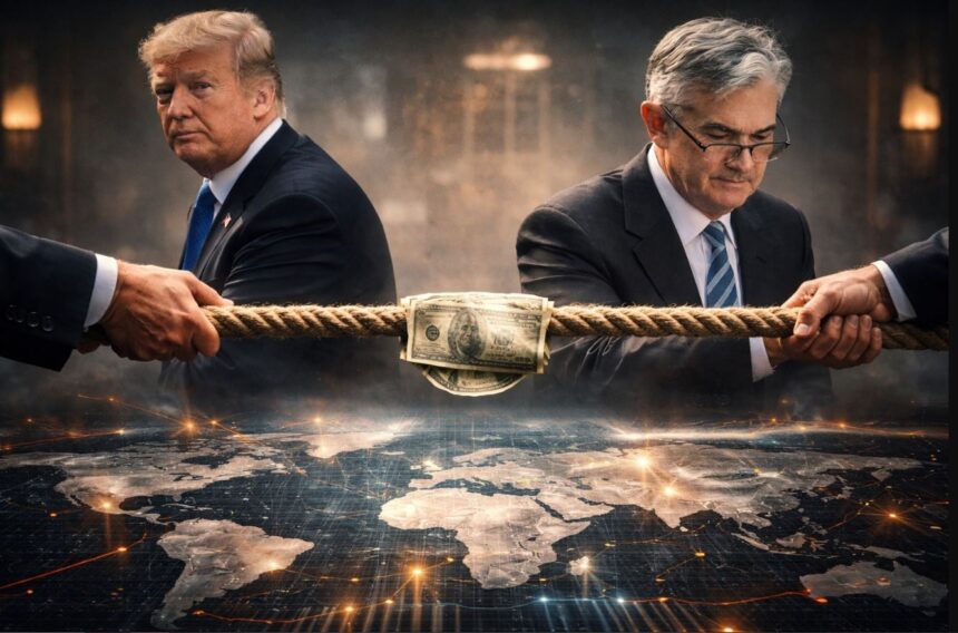  - برفيلكس - brieflex