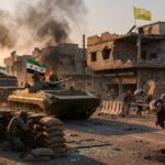  - برفيلكس - brieflex