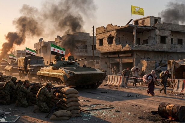  - برفيلكس - brieflex