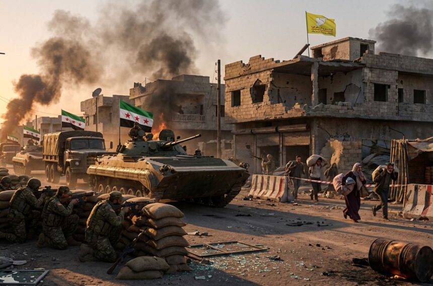  - برفيلكس - brieflex