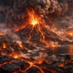  - برفيلكس - brieflex