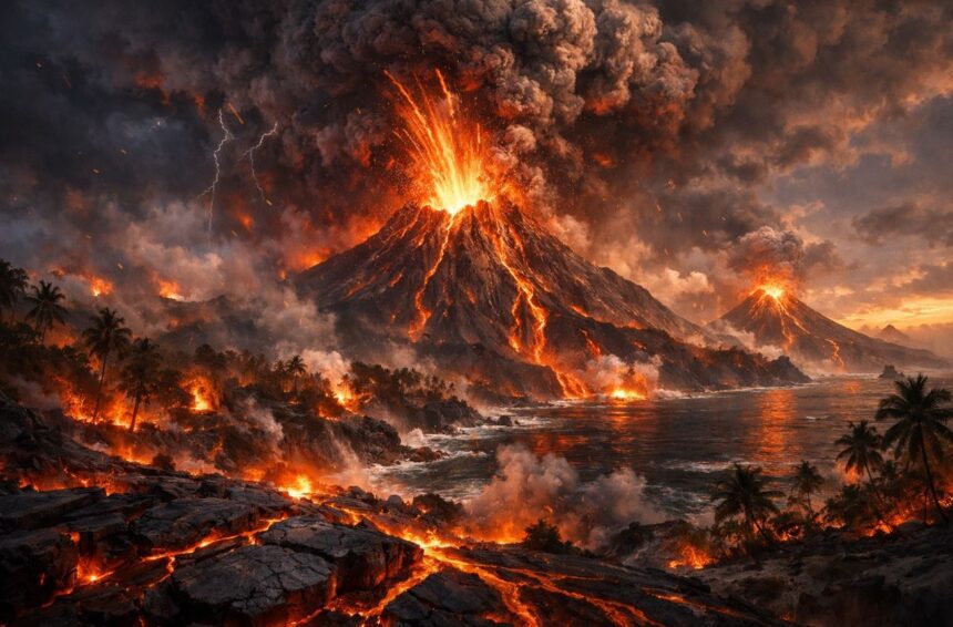  - برفيلكس - brieflex