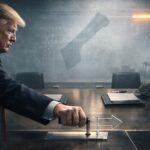  - برفيلكس - brieflex